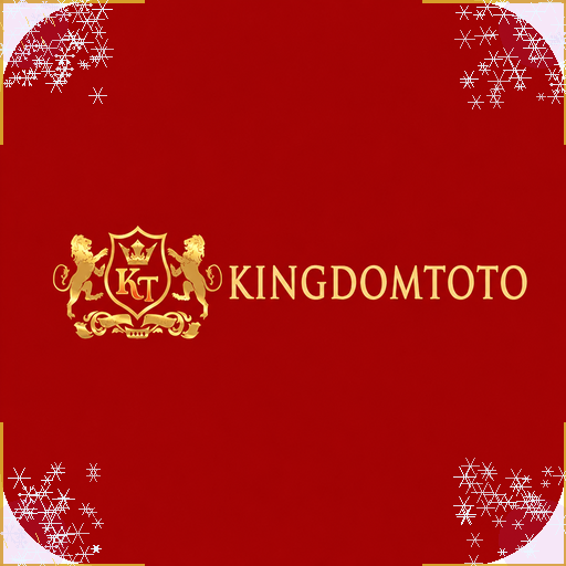 kingdomtoto — galeri pratinjau - APK Resmi