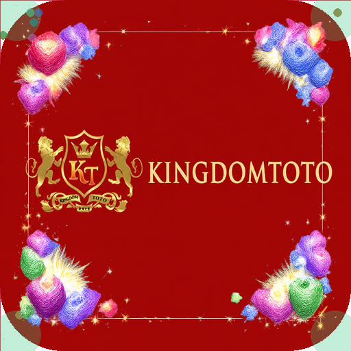 kingdomtoto — galeri pratinjau Resmi APK
